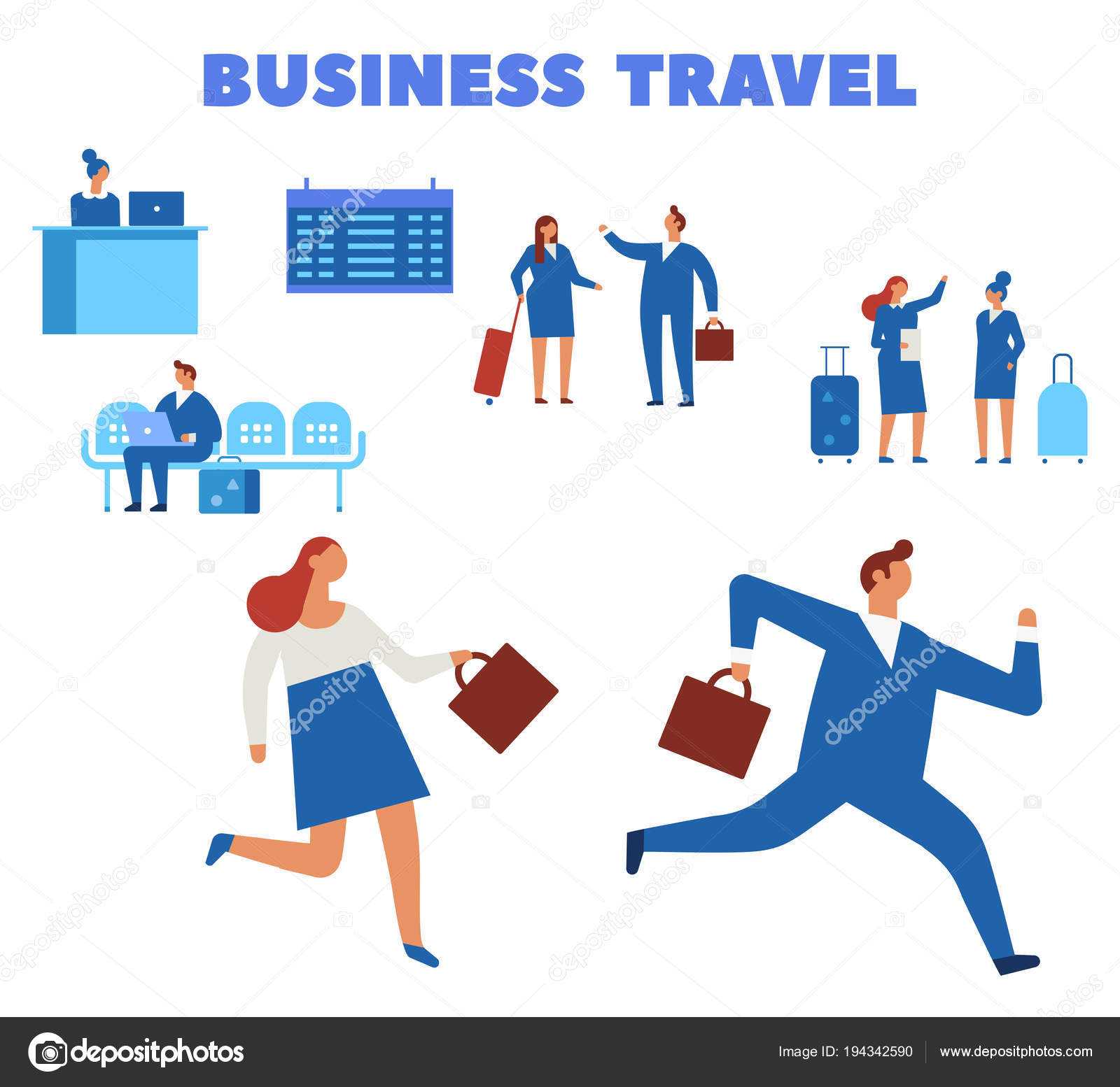 BAHREYN MANAMA TİCARET HEYETİ 02-05 KASIM 2019