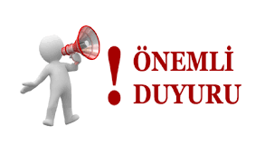 KAZAK İŞ ADAMLARI ALIM HEYETİ ORGANİZASYONU