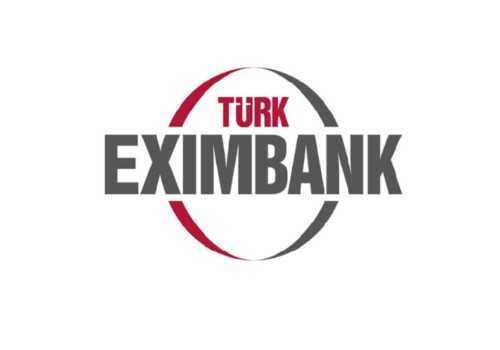 Türk Eximbank’a Yapılan Kredi Başvurularında Aracılık Etmek İsteyen Kişilere Dikkat Edilmesi