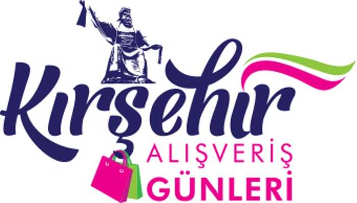 KIRŞEHİR ALIŞVERİŞ FESTİVALİ