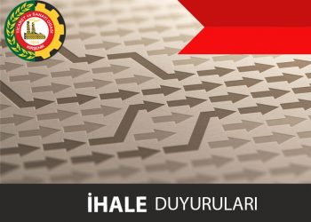 2 Kalem Medikal Gaz Alımı