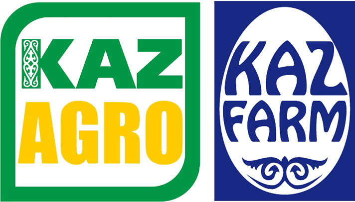 KAZAKİSTAN 6.TARIM VE HAYVANCILIK FUARI DUYURU