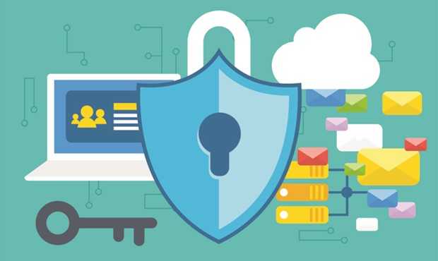 Kişisel Verilerin Korunması Kanunu Kapsamında VERBİS’e Kayıt Hakkında