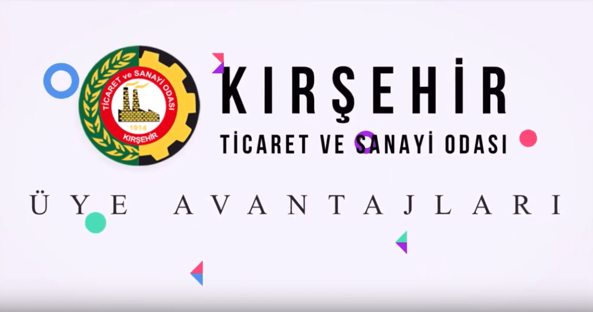 ODAMIZ İLE TURKUAZ DİL EĞİTİM ARASINDA PROTOKOL İMZALANDI