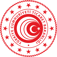 TİCARET BAKANLIĞI’NA İLETİLEN TALEPLERİMİZ
