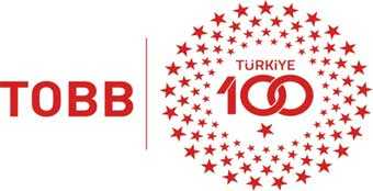 TOBB TÜRKİYE 100