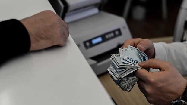 Bankaların ücret ve komisyonlarına sınırlama getirildi