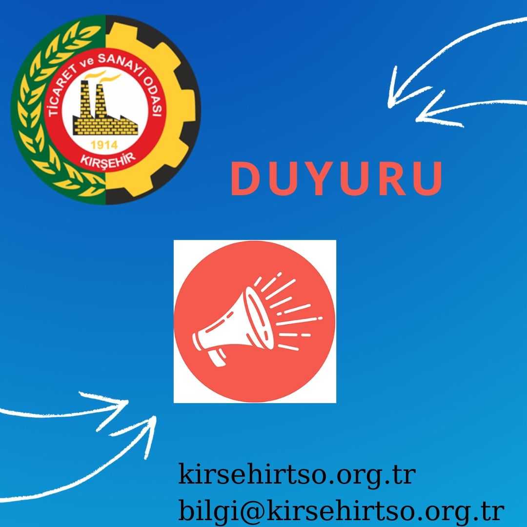 Koronavirüs Salgını ile Mücadele Kapsamında Marketlerle ve Şehirlerarası Yolcu Otobüsleri İlgili Ek Genelge