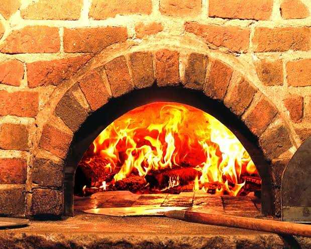 RAMAZANDA PİDE SATIŞLARI İÇİN SAAT DÜZENLEMESİ