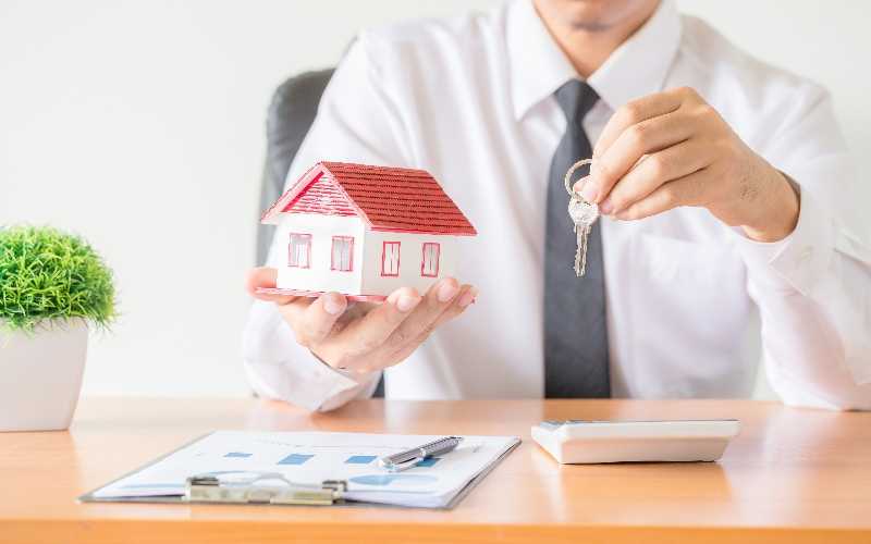 TOBB MEYBEM SINAV VE BELGELENDİRME HİZMETLERİ KIRŞEHİR TİCARET VE SANAYİ ODASI İŞBİRLİĞİYLE VERİLMEYE BAŞLAMIŞTIR