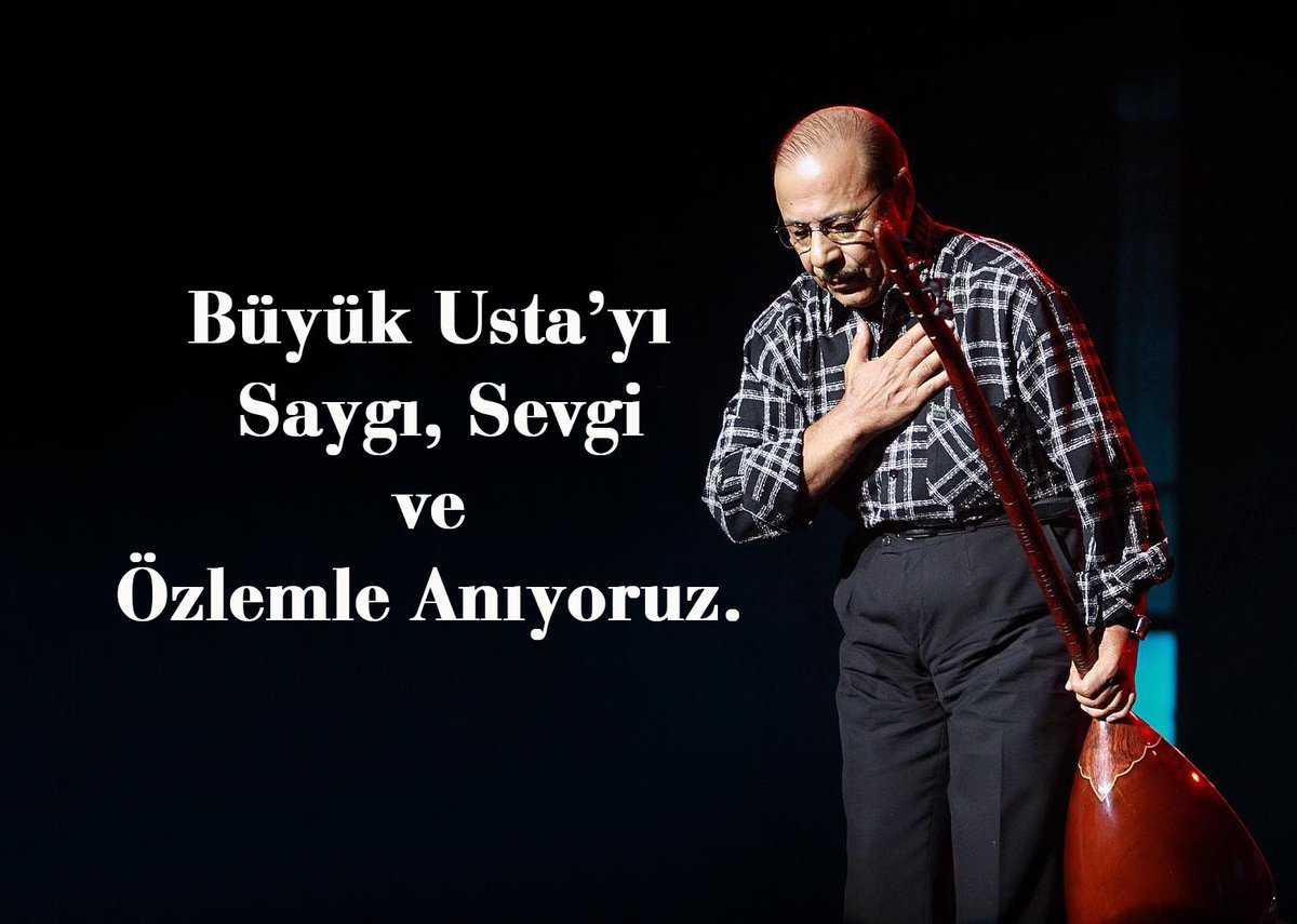 BAŞKANIMIZ, NEŞET ERTAŞ ANMA ETKİNLİKLERİ KAPSAMINDA KABİR ZİYARETİNE KATILDI