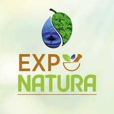 EXPONATURA 2021 – 11.DOĞAL ORGANİK VE SAĞLIKLI ÜRÜNLER FUARI