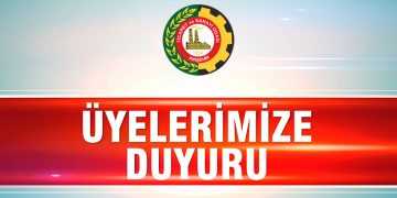 “1501- SANAYİ AR-GE DESTEK PROGRAMI” ve “1507-KOBİ AR-GE BAŞLANGIÇ DESTEK PROGRAMI”  2021 YILI 1. ÇAĞRILARI