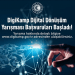 DİGİKAMP – DİGİTAL DÖNÜŞÜM YARIŞMASI