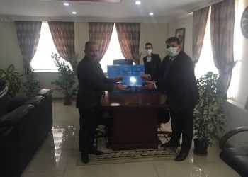 TOBB KÜÇÜK PARMAKLAR