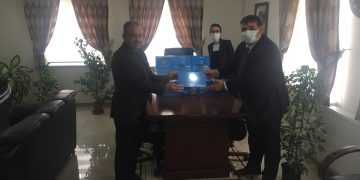 TOBB KÜÇÜK PARMAKLAR