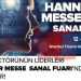 HANNOVER MESSE 2021 SANAL FUARI