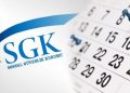 SGK PRİM DESTEĞİ SÜRESİNİN UZATILMASI İŞVERENLERİMİZ İÇİN ÖNEMLİ BİR ADIM OLACAKTIR.