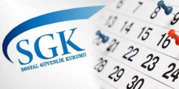 SGK PRİM DESTEĞİ SÜRESİNİN UZATILMASI İŞVERENLERİMİZ İÇİN ÖNEMLİ BİR ADIM OLACAKTIR.