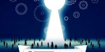 15 MAYIS 2021 VERİMLİLİK PROJE ÖDÜLLERİ BAŞVURU SÜRECİ BAŞLADI