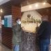 KIRŞEHİR TİCARET VE SANAYİ ODASI ÜST YÖNETİMİ VE PERSONELİYLE DENETİMLERE DEVAM EDİYOR…