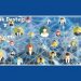 AĞLARA ÜYELİK DESTEĞİ 2021 YILI BAŞVURU TAKVİMİ BELLİ OLDU