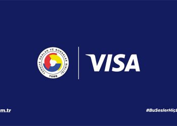 TOBB VE VİSA ‘BİR ALIŞVERİŞLE ÇOK ŞEY FARK EDER’ KAMPANYASI BAŞLATTI