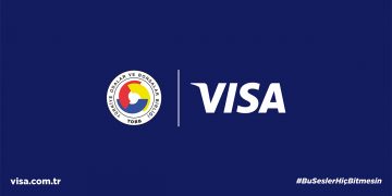TOBB VE VİSA ‘BİR ALIŞVERİŞLE ÇOK ŞEY FARK EDER’ KAMPANYASI BAŞLATTI