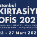ULUSLARARASI İSTANBUL KIRTASİYE OFİS FUARI DUYURUSU HAKKINDA