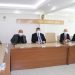 KAMUOYU BİLGİLENDİRME