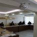 KTSO 2021 ŞUBAT AYI MECLİS TOPLANTISI GERÇEKLEŞTİRİLDİ
