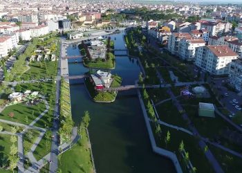 İÇİŞLERİ BAKANLIĞINDAN 30.03.2021 TARİHLİ YENİ GENELGE – KIRŞEHİR’DE PAZAR GÜNÜ SOKAĞA ÇIKMA YASAĞI VAR!