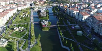 İÇİŞLERİ BAKANLIĞINDAN 30.03.2021 TARİHLİ YENİ GENELGE – KIRŞEHİR’DE PAZAR GÜNÜ SOKAĞA ÇIKMA YASAĞI VAR!