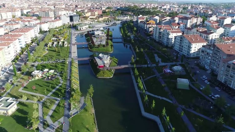 İÇİŞLERİ BAKANLIĞINDAN 30.03.2021 TARİHLİ YENİ GENELGE – KIRŞEHİR’DE PAZAR GÜNÜ SOKAĞA ÇIKMA YASAĞI VAR!