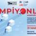 INOVALİG PROGRAMI – 31 MART 2021