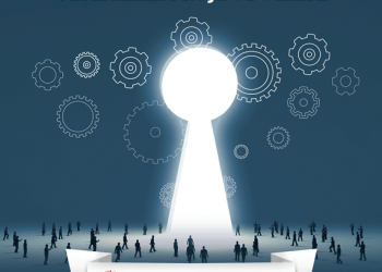 VERİMLİLİK PROJE ÖDÜLLERİ BAŞVURULARI HAKKINDA