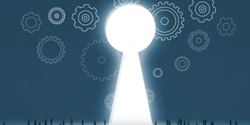 VERİMLİLİK PROJE ÖDÜLLERİ BAŞVURULARI HAKKINDA