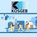 KOSGEB Ar-Ge, Ür-Ge ve İnovasyon Destek Programı Bilgilendirme Semineri (Webinar – İnternet Üzerinden)