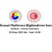 KOLAY İHRACAT PLATFORMU BİLGİLENDİRME SEMİNERİ (WEBİNAR-İNTERNET ÜZERİNDEN)