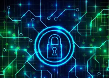 Şirketler İçin Siber Güvenlik Eğitimi (Uzaktan Eğitim – Online)