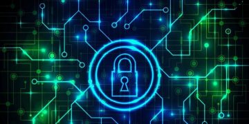 Şirketler İçin Siber Güvenlik Eğitimi (Uzaktan Eğitim – Online)