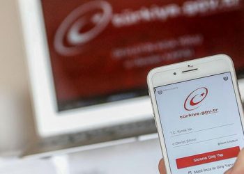 GÖREV BELGESİ HAKKINDA