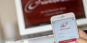 GÖREV BELGESİ HAKKINDA