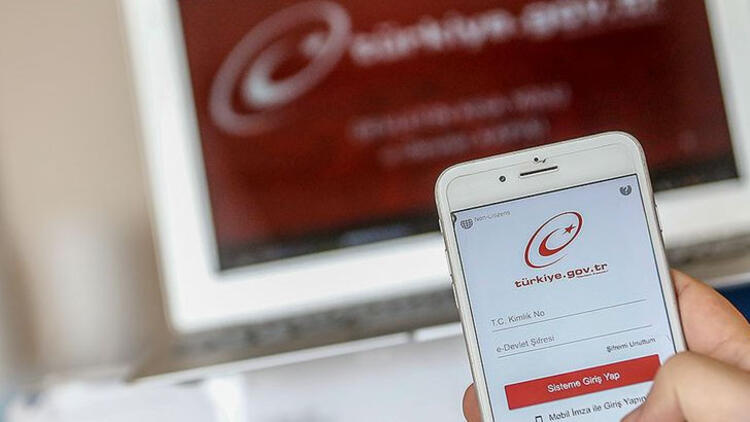 GÖREV BELGESİ HAKKINDA