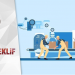 2021-01 PROJE TEKLİF ÇAĞRISI