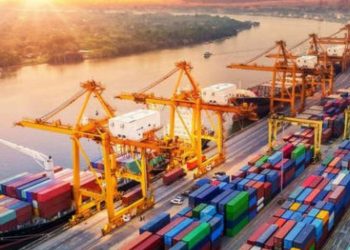 İHRACAT ARTIK HAYAL DEĞİL!