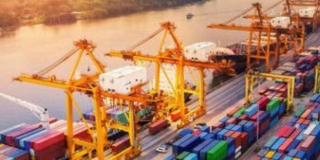 İHRACAT ARTIK HAYAL DEĞİL!