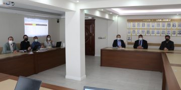 DENETİMLERİMİZ DEVAM EDİYOR…