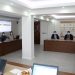 DENETİMLERİMİZ DEVAM EDİYOR…