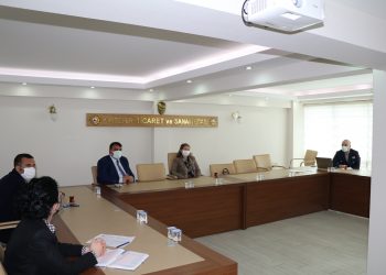 CAMİAMIZDA BİR İLK TASARIMI TAMAMEN BİZE AİT OLAN BAĞIMSIZ GÖNÜLLÜLERDEN OLUŞAN STRATEJİK PLAN DEDEKTİFLERİMİZ İKİNCİ TOPLANTISINI GERÇEKLEŞTİRDİ